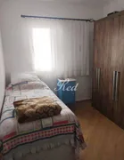 Apartamento com 3 Quartos à venda, 80m² no Parque Suzano, Suzano - Foto 17