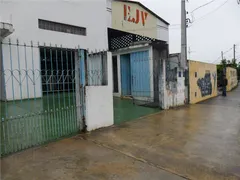 Loja / Salão / Ponto Comercial à venda, 422m² no Vila San Martin, Campinas - Foto 9