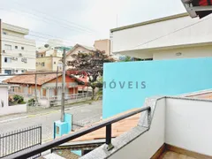 Casa com 3 Quartos para alugar, 150m² no Bombas, Bombinhas - Foto 16