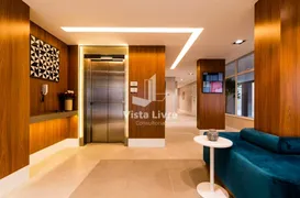 Apartamento com 2 Quartos à venda, 73m² no Alto da Lapa, São Paulo - Foto 33