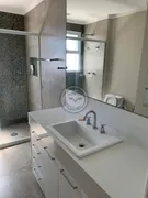 Apartamento com 2 Quartos à venda, 156m² no Alphaville, Barueri - Foto 8