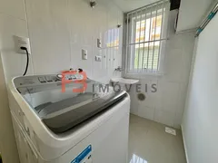 Apartamento com 1 Quarto para alugar, 70m² no Mariscal, Bombinhas - Foto 9