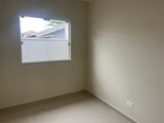 Casa com 2 Quartos à venda, 56m² no , Matinhos - Foto 15