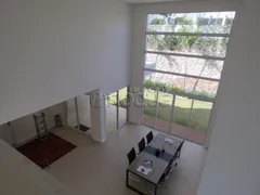 Casa com 3 Quartos à venda, 270m² no Cidade Universitaria Pedra Branca, Palhoça - Foto 18