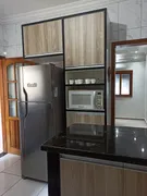 Casa de Condomínio com 3 Quartos à venda, 80m² no Residencial Ana Maria, São José dos Campos - Foto 3