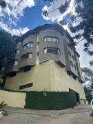 Apartamento com 2 Quartos para alugar, 68m² no Centro, Gramado - Foto 1