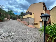 Casa de Condomínio com 3 Quartos à venda, 154m² no Espiríto Santo, Porto Alegre - Foto 42