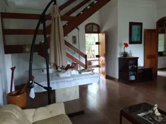 Casa de Condomínio com 5 Quartos à venda, 400m² no Tarumã Açu, Manaus - Foto 2