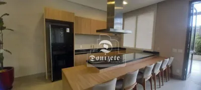 Apartamento com 2 Quartos à venda, 82m² no Vila Gilda, Santo André - Foto 24