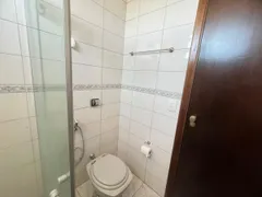 Apartamento com 2 Quartos à venda, 122m² no Vila Liberdade, Presidente Prudente - Foto 12