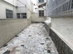 Apartamento com 2 Quartos à venda, 110m² no Tijuca, Rio de Janeiro - Foto 2