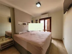 Casa com 2 Quartos à venda, 150m² no TERRA RICA III, Piracicaba - Foto 11