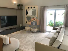 Casa de Condomínio com 3 Quartos à venda, 430m² no Terras de Sao Carlos, Jundiaí - Foto 21