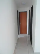 Apartamento com 3 Quartos à venda, 77m² no Cristo Rei, Teresina - Foto 7