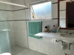 Casa de Condomínio com 4 Quartos à venda, 516m² no Roseira, Mairiporã - Foto 15