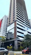 Kitnet com 1 Quarto para alugar, 22m² no Jardim Paulista, São Paulo - Foto 8