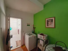 Apartamento com 2 Quartos à venda, 65m² no Varzea, Teresópolis - Foto 13