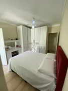 Casa de Condomínio com 2 Quartos à venda, 80m² no Residencial de Ville, São José dos Campos - Foto 13