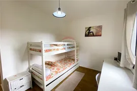 Casa com 3 Quartos à venda, 120m² no Jardim Maristela, Atibaia - Foto 20