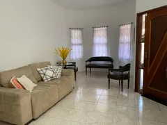 Casa com 2 Quartos à venda, 150m² no Vila Sibylla, Porto Ferreira - Foto 4