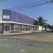 Conjunto Comercial / Sala para alugar, 32m² no Jardim das Figueiras II, Hortolândia - Foto 2