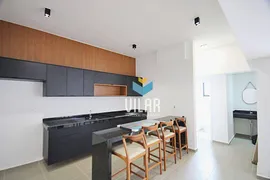 Apartamento com 2 Quartos para alugar, 58m² no Jardim Paulistano, Sorocaba - Foto 25