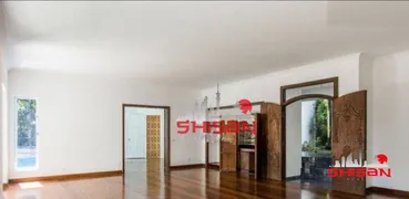 Casa com 4 Quartos à venda, 5040m² no Chácara Flora, São Paulo - Foto 4