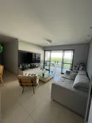 Apartamento com 4 Quartos à venda, 140m² no Imbiribeira, Recife - Foto 20