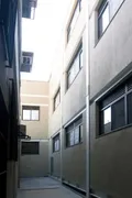 Galpão / Depósito / Armazém com 5 Quartos à venda, 1200m² no Vila Anglo Brasileira, São Paulo - Foto 9