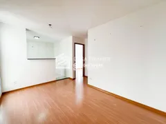 Apartamento com 2 Quartos à venda, 51m² no Pajuçara, Natal - Foto 17