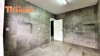 Prédio Inteiro com 6 Quartos para alugar, 450m² no Vila Nova, Novo Hamburgo - Foto 9