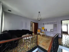 Casa com 6 Quartos para alugar, 447m² no Balneário, Florianópolis - Foto 17