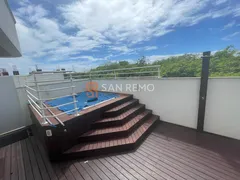 Cobertura com 3 Quartos para alugar, 226m² no Campeche, Florianópolis - Foto 41