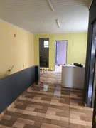 Conjunto Comercial / Sala para alugar, 90m² no Cangaíba, São Paulo - Foto 5