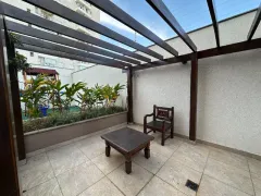 Apartamento com 3 Quartos à venda, 94m² no Vila Santo Antonio, Americana - Foto 42