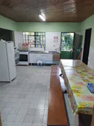 Fazenda / Sítio / Chácara com 3 Quartos à venda, 100m² no Serra da Cantareira, Mairiporã - Foto 20