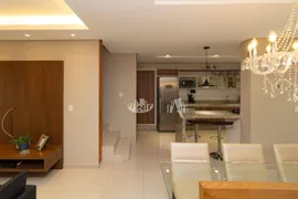 Casa de Condomínio com 3 Quartos à venda, 144m² no Vale dos Tucanos, Londrina - Foto 13