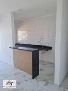 Apartamento com 2 Quartos para alugar, 60m² no Nova Cerejeiras, Atibaia - Foto 2