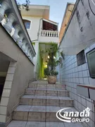 Casa com 5 Quartos à venda, 310m² no Jardim das Flores, Osasco - Foto 2