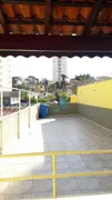 Casa de Condomínio com 2 Quartos à venda, 133m² no Vila Castelo, São Paulo - Foto 23