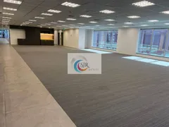 Conjunto Comercial / Sala para alugar, 330m² no Brooklin, São Paulo - Foto 10