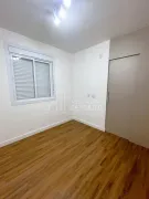 Apartamento com 2 Quartos para alugar, 71m² no Horto Florestal, Jundiaí - Foto 11