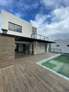 Casa de Condomínio com 4 Quartos à venda, 250m² no Alphaville Litoral Norte 1, Camaçari - Foto 3