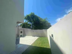 Casa com 3 Quartos à venda, 128m² no Ingleses do Rio Vermelho, Florianópolis - Foto 12