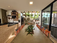 Casa com 5 Quartos à venda, 720m² no Jardim Residencial Giverny, Sorocaba - Foto 12