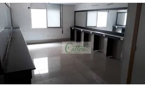 Conjunto Comercial / Sala para alugar, 450m² no Copacabana, Rio de Janeiro - Foto 3