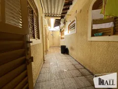 Casa com 3 Quartos à venda, 266m² no Santos Dumont, São José do Rio Preto - Foto 4