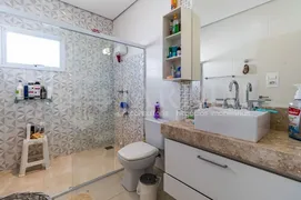 Casa de Condomínio com 3 Quartos à venda, 180m² no Jardim Noiva da Colina, Piracicaba - Foto 17