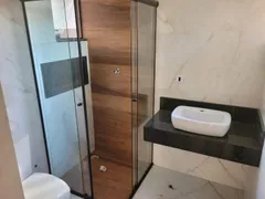 Casa com 3 Quartos à venda, 60m² no Paese, Itapoá - Foto 9