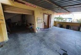 Casa com 3 Quartos à venda, 300m² no Bandeirantes, Juiz de Fora - Foto 14